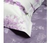 Постельное белье Lotus Home - Kamelya (Турция), евро комплект